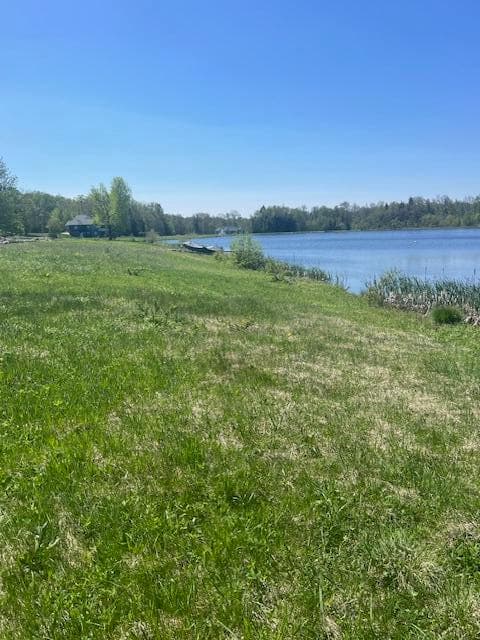 IMG_8586 - Lot 21 Covington Lake Drive N, Covington Township, PA 18424