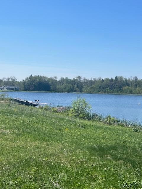 IMG_8585 - Lot 21 Covington Lake Drive N, Covington Township, PA 18424, Covington Township