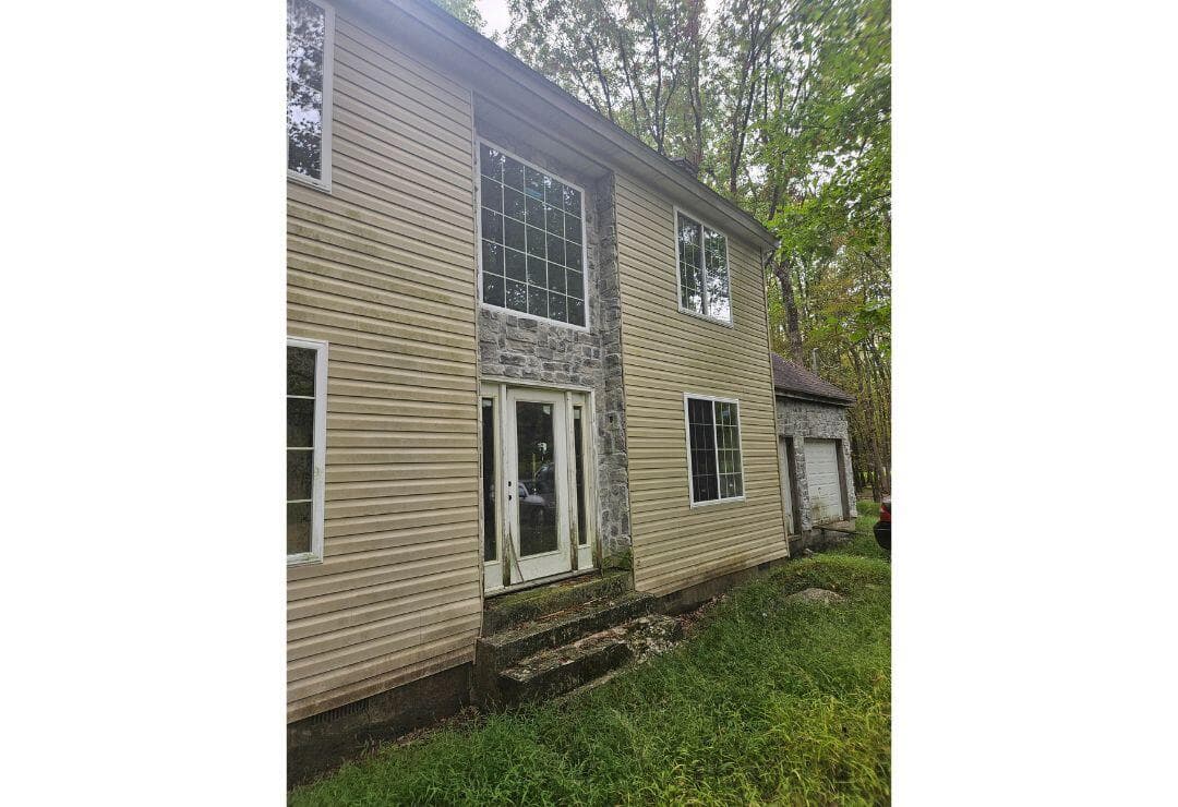 116 Sassafras Road, Albrightsville, PA 18210
