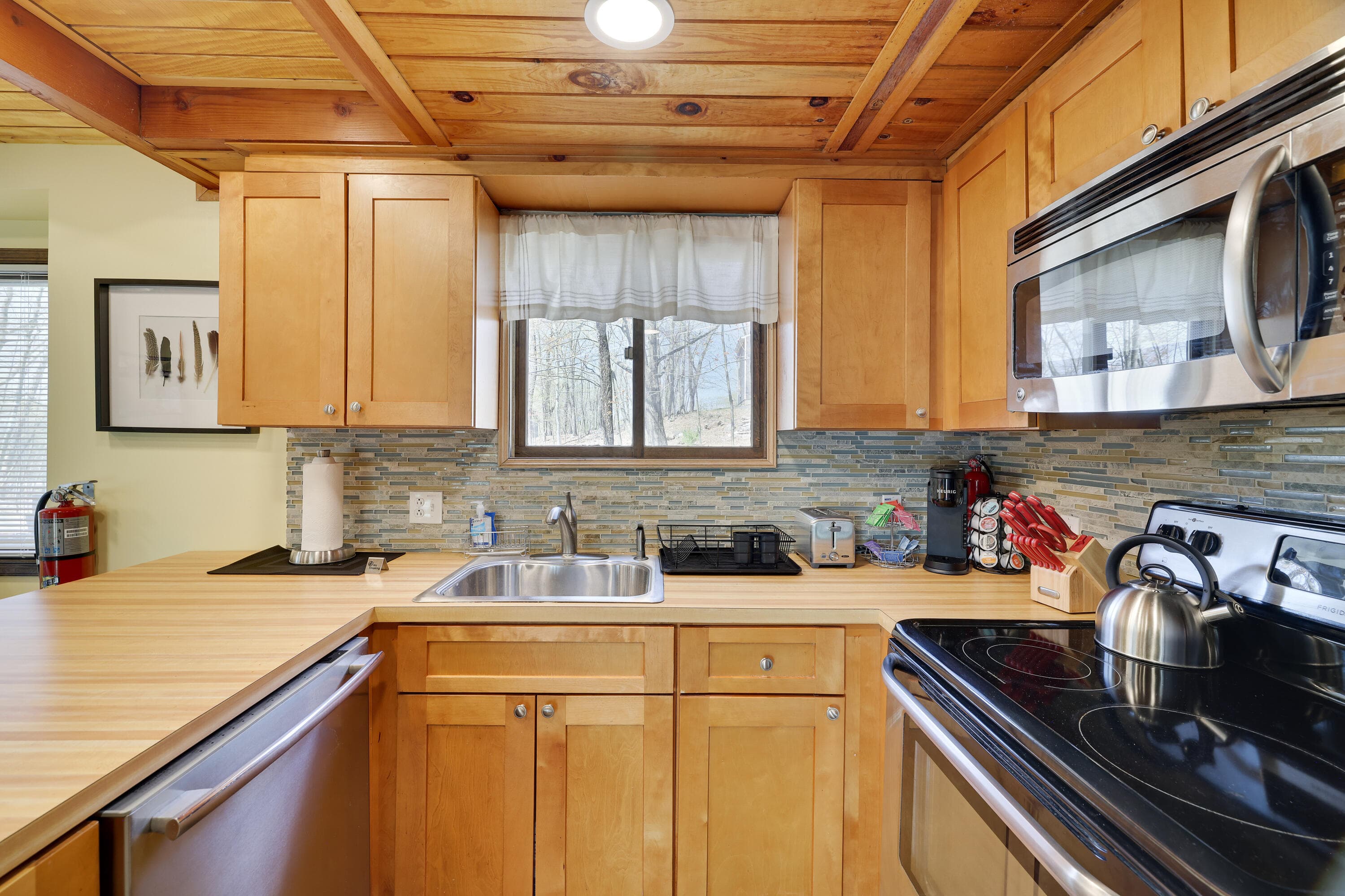 9 - 163 Cambridge Court, Bushkill, PA 18324, Bushkill