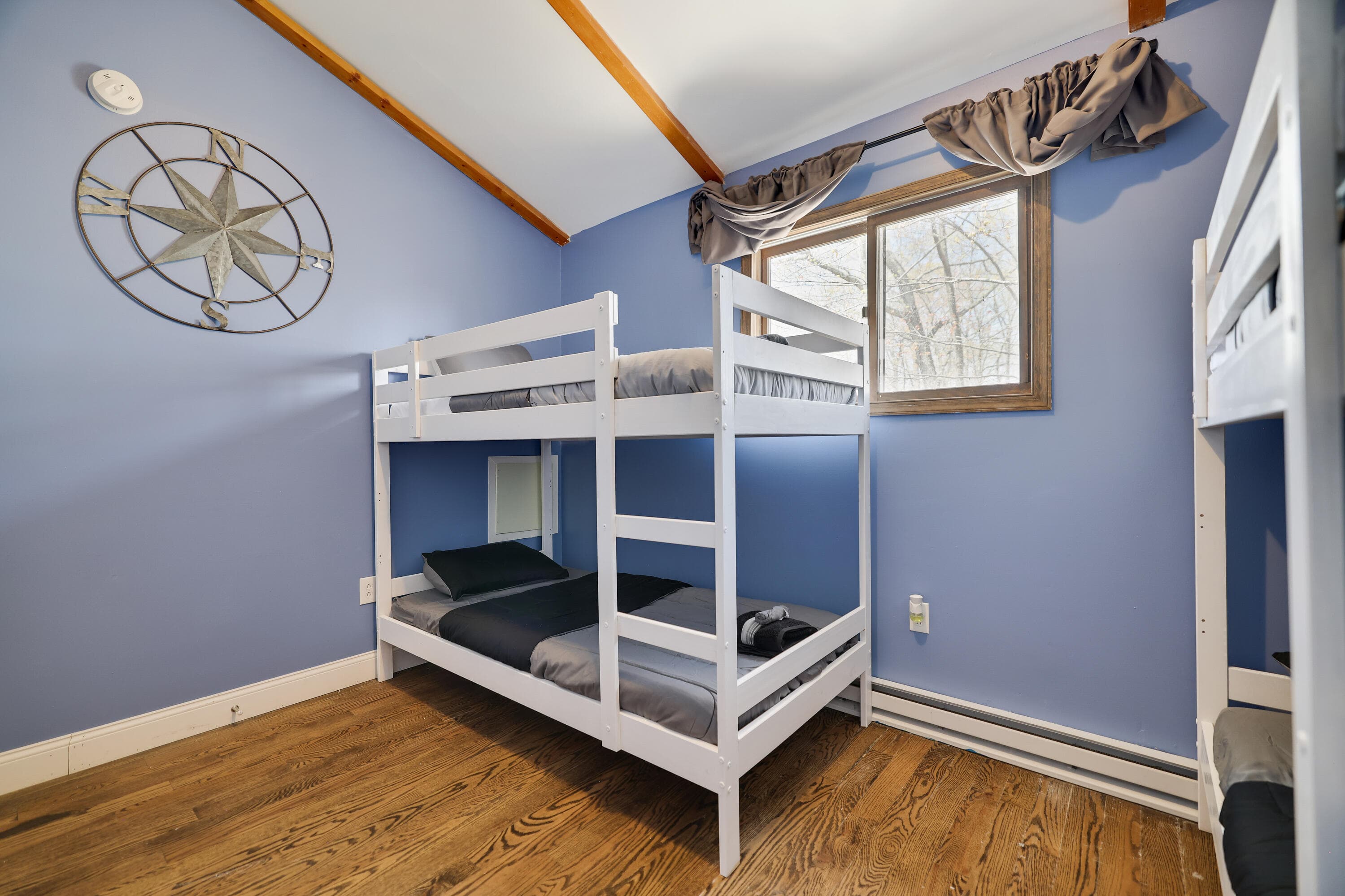 27 - 163 Cambridge Court, Bushkill, PA 18324, Bushkill