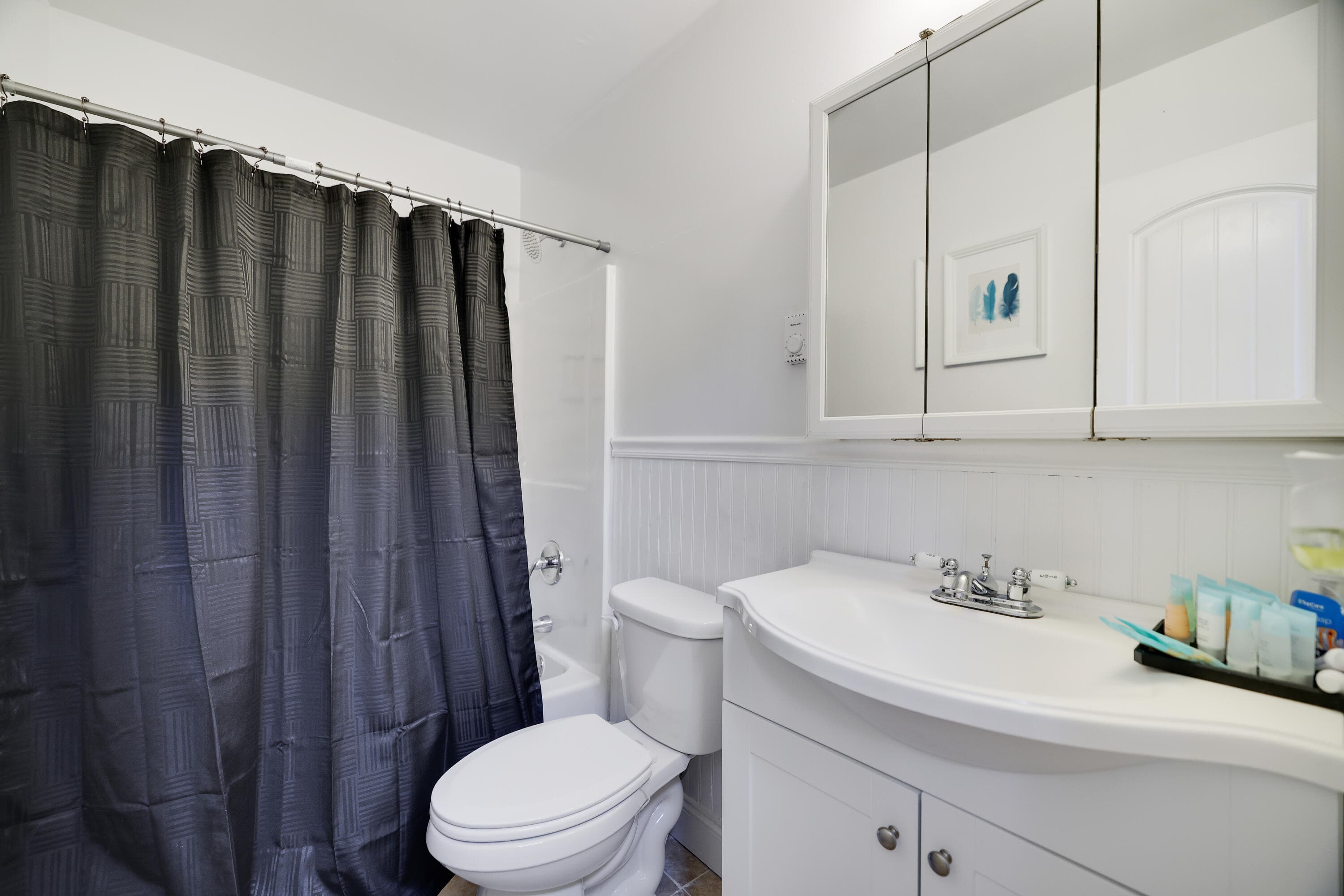 28 - 163 Cambridge Court, Bushkill, PA 18324, Bushkill