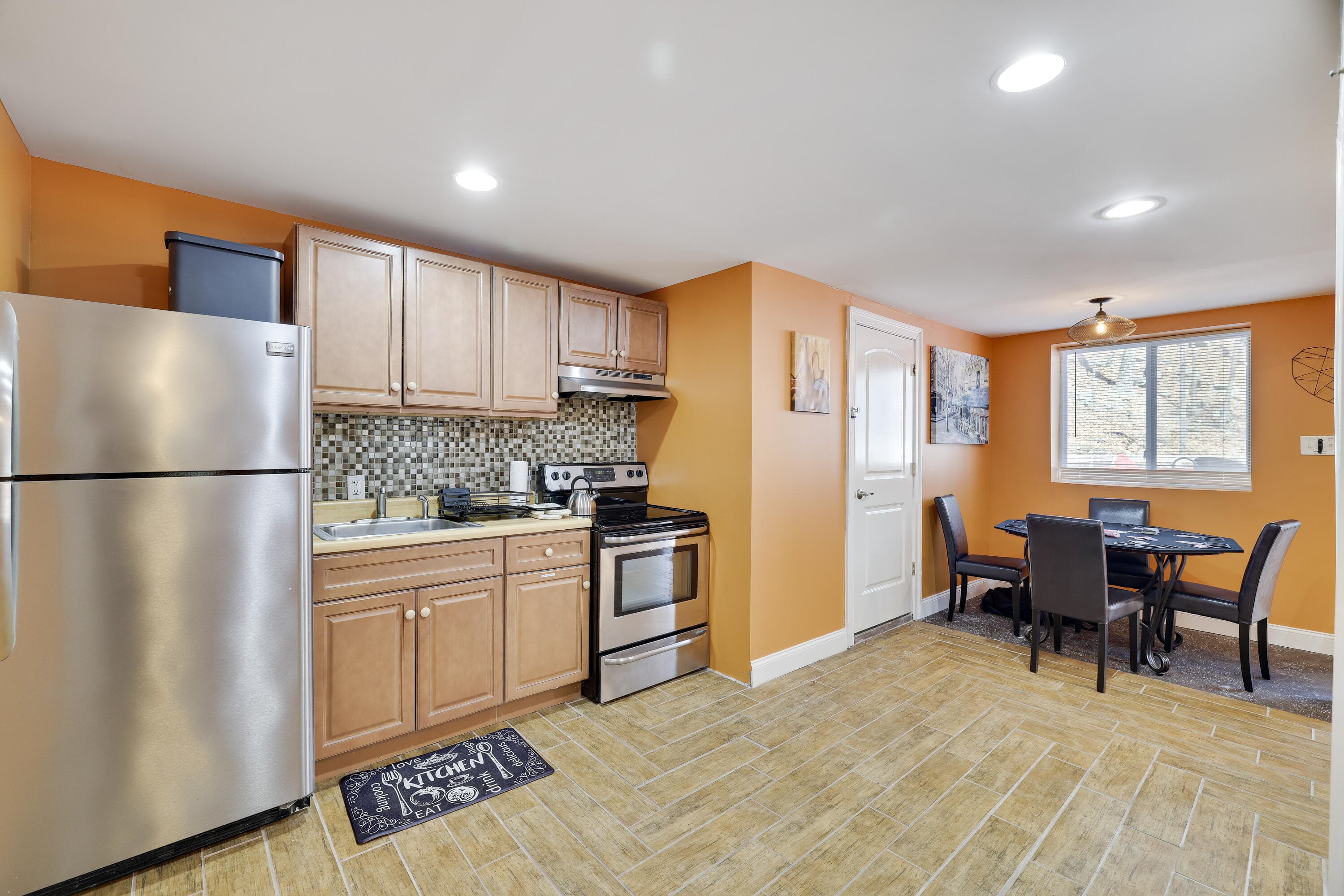 40 - 163 Cambridge Court, Bushkill, PA 18324, Bushkill