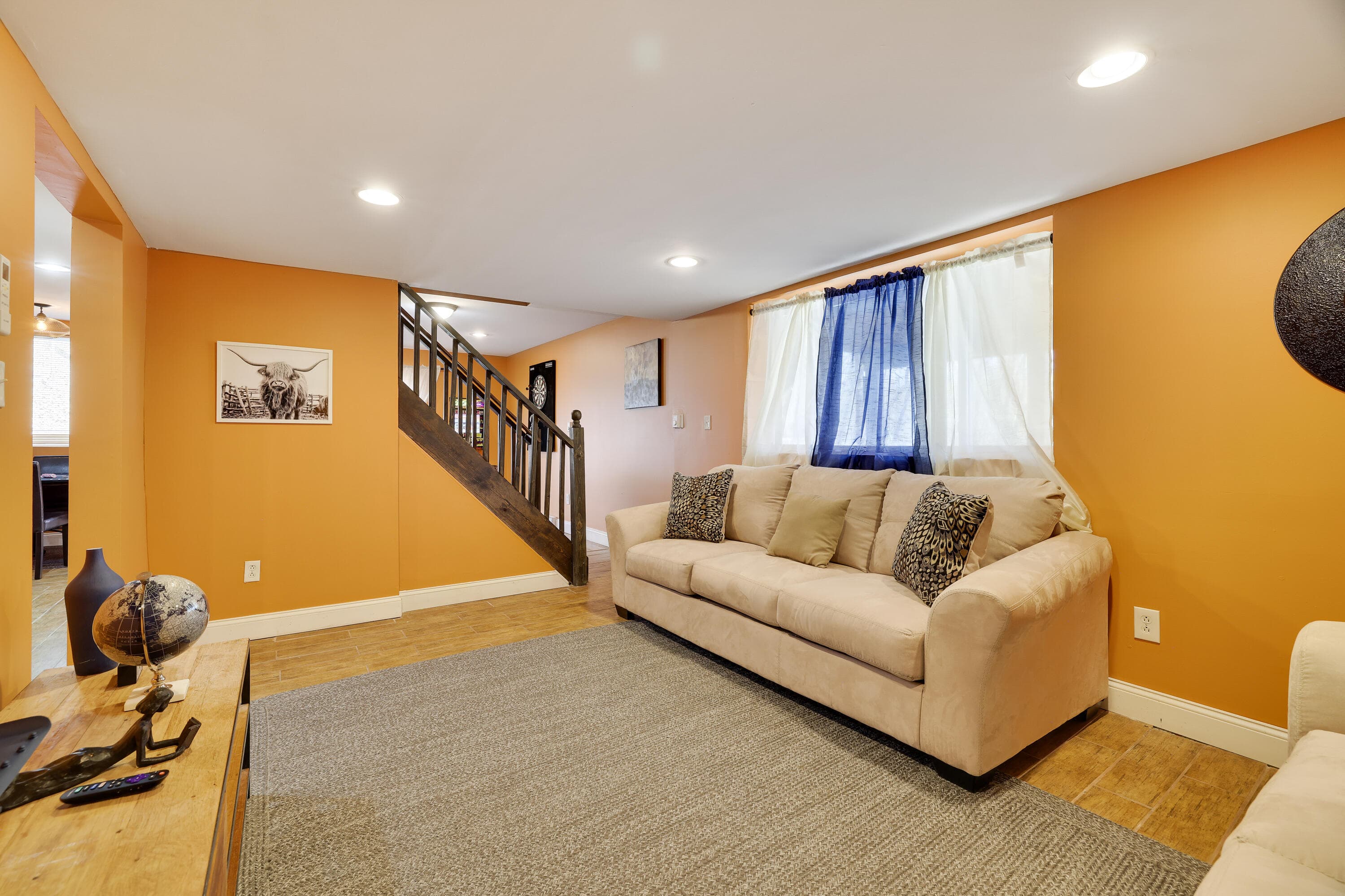 47 - 163 Cambridge Court, Bushkill, PA 18324, Bushkill