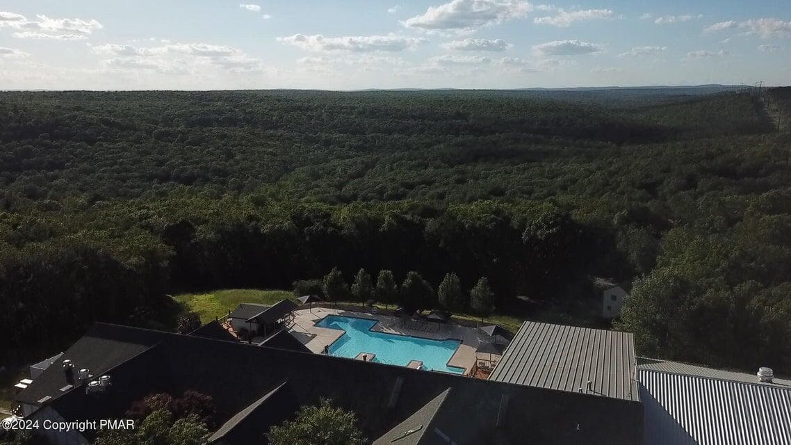 19 - 163 Cambridge Court, Bushkill, PA 18324, Bushkill