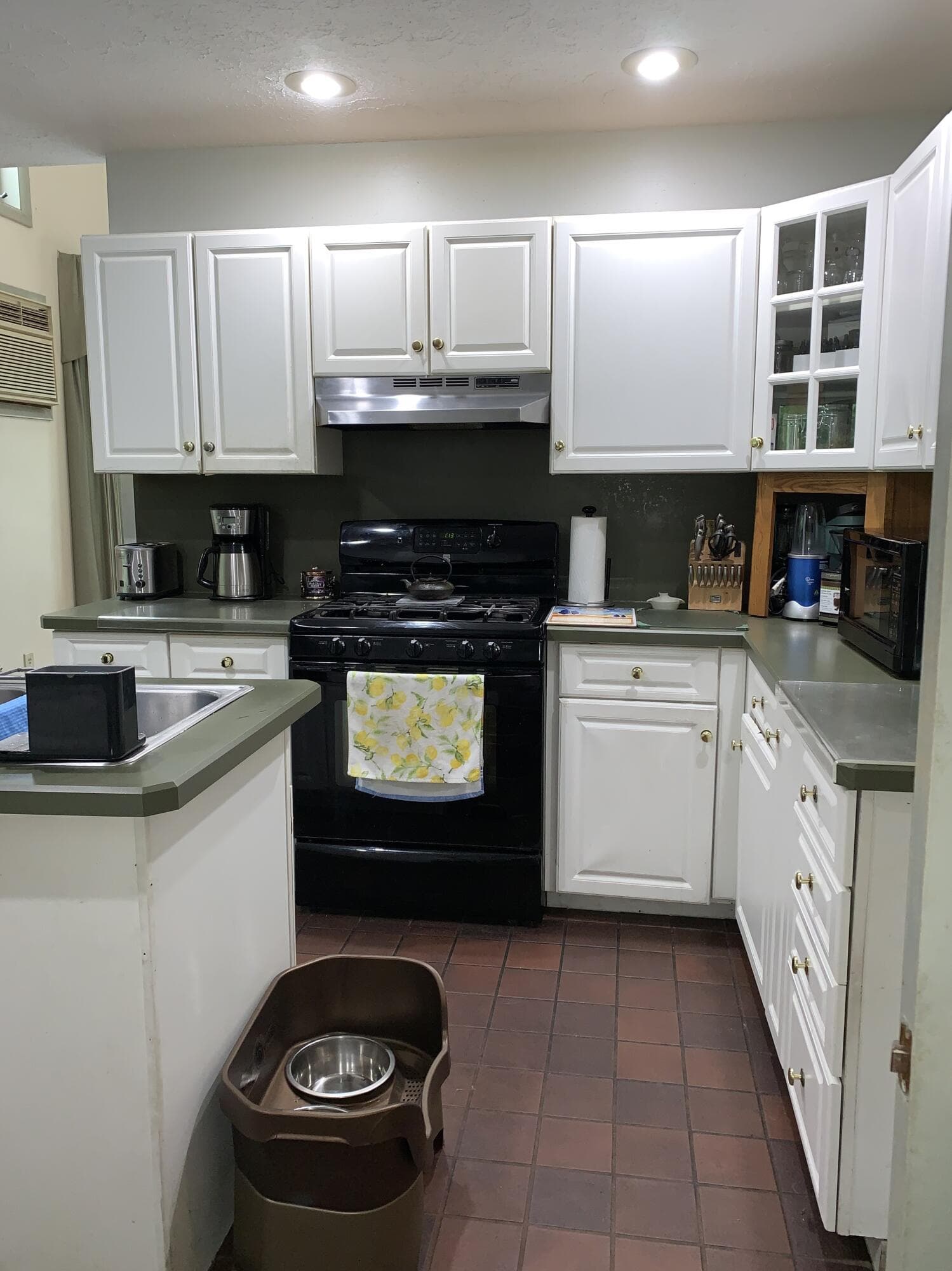 22 - 3205 Ely Court, Bushkill, PA 18324, Bushkill