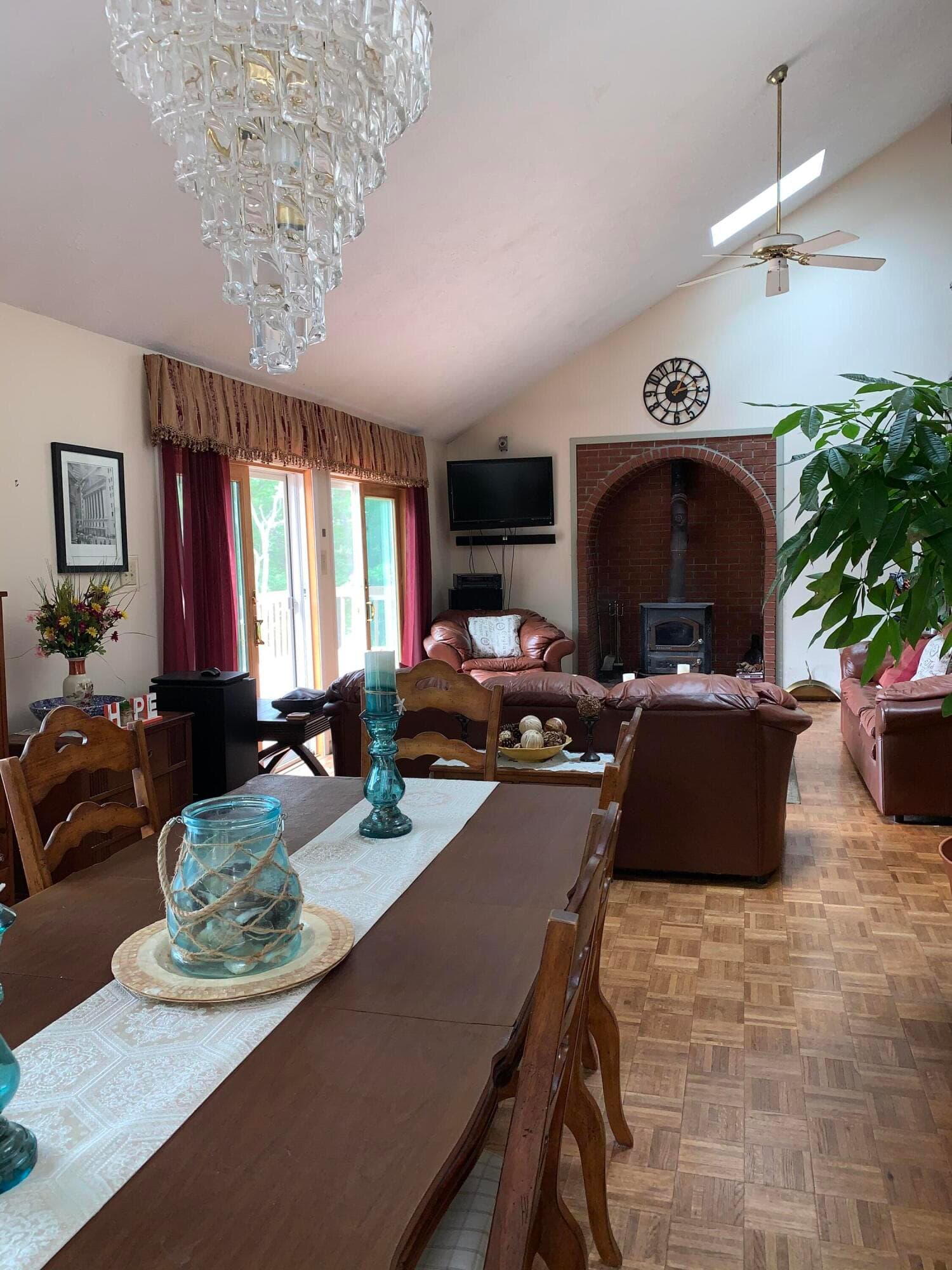 19 - 3205 Ely Court, Bushkill, PA 18324, Bushkill