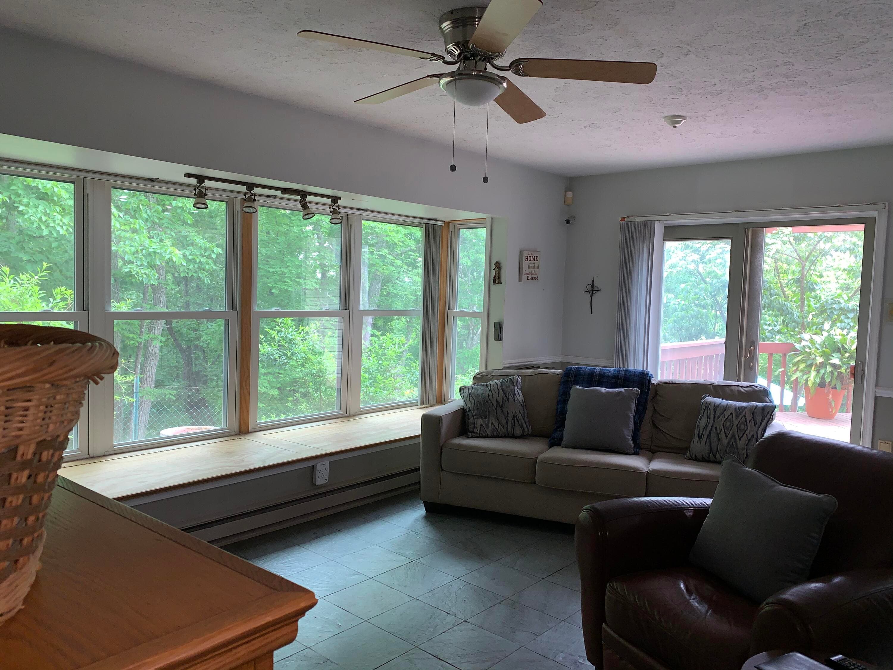 26 - 3205 Ely Court, Bushkill, PA 18324, Bushkill