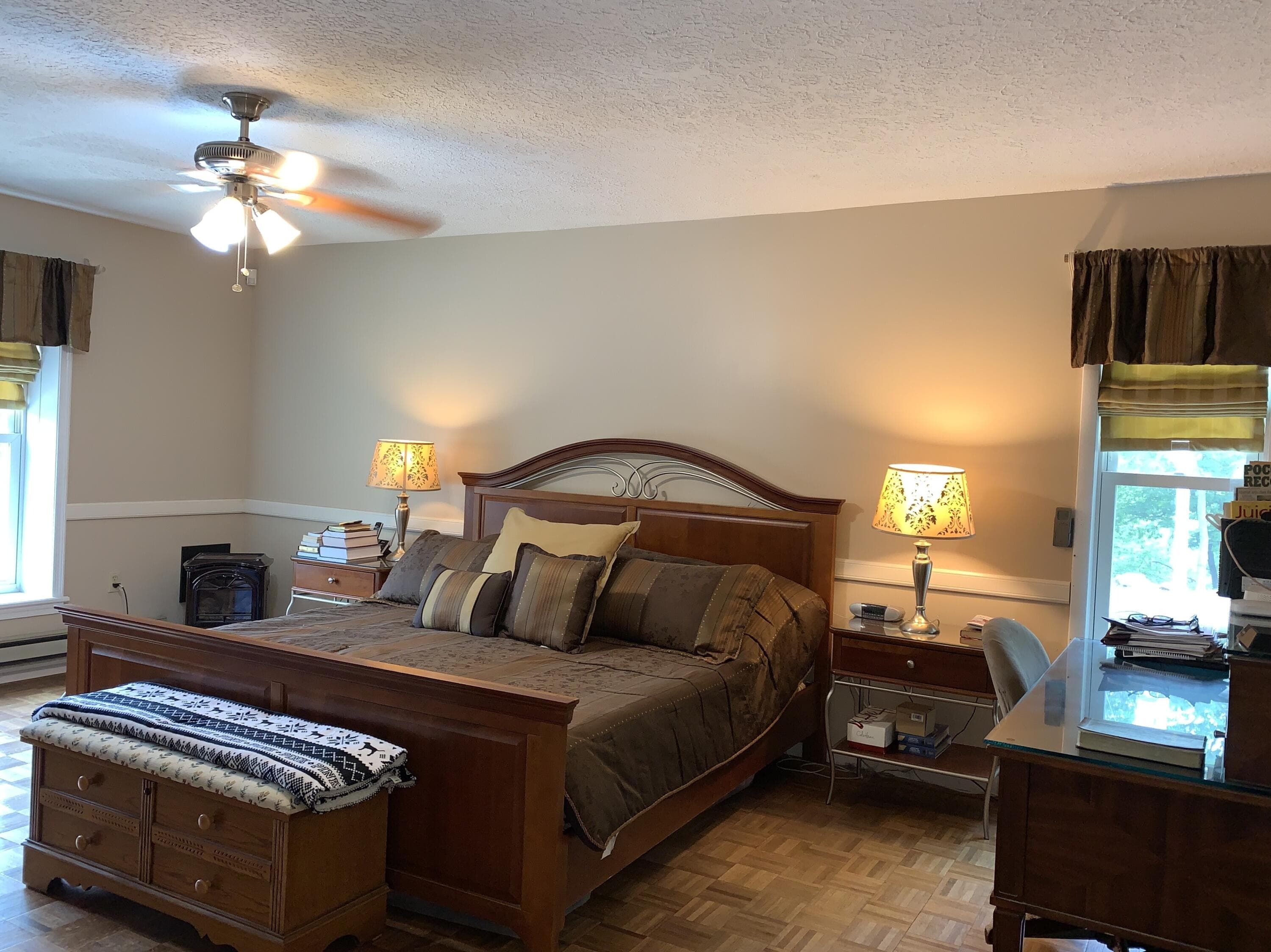34 - 3205 Ely Court, Bushkill, PA 18324, Bushkill