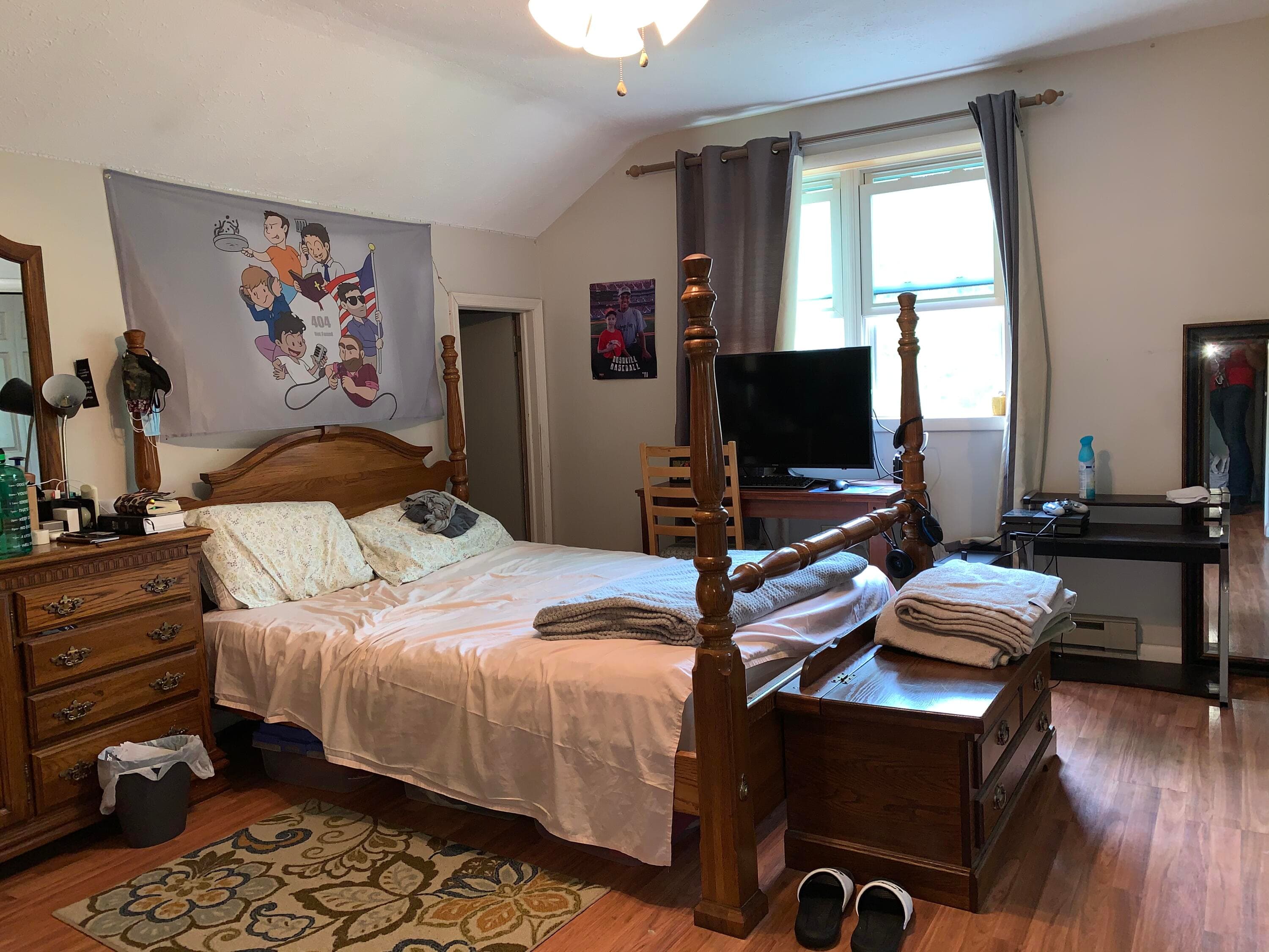 49 - 3205 Ely Court, Bushkill, PA 18324, Bushkill