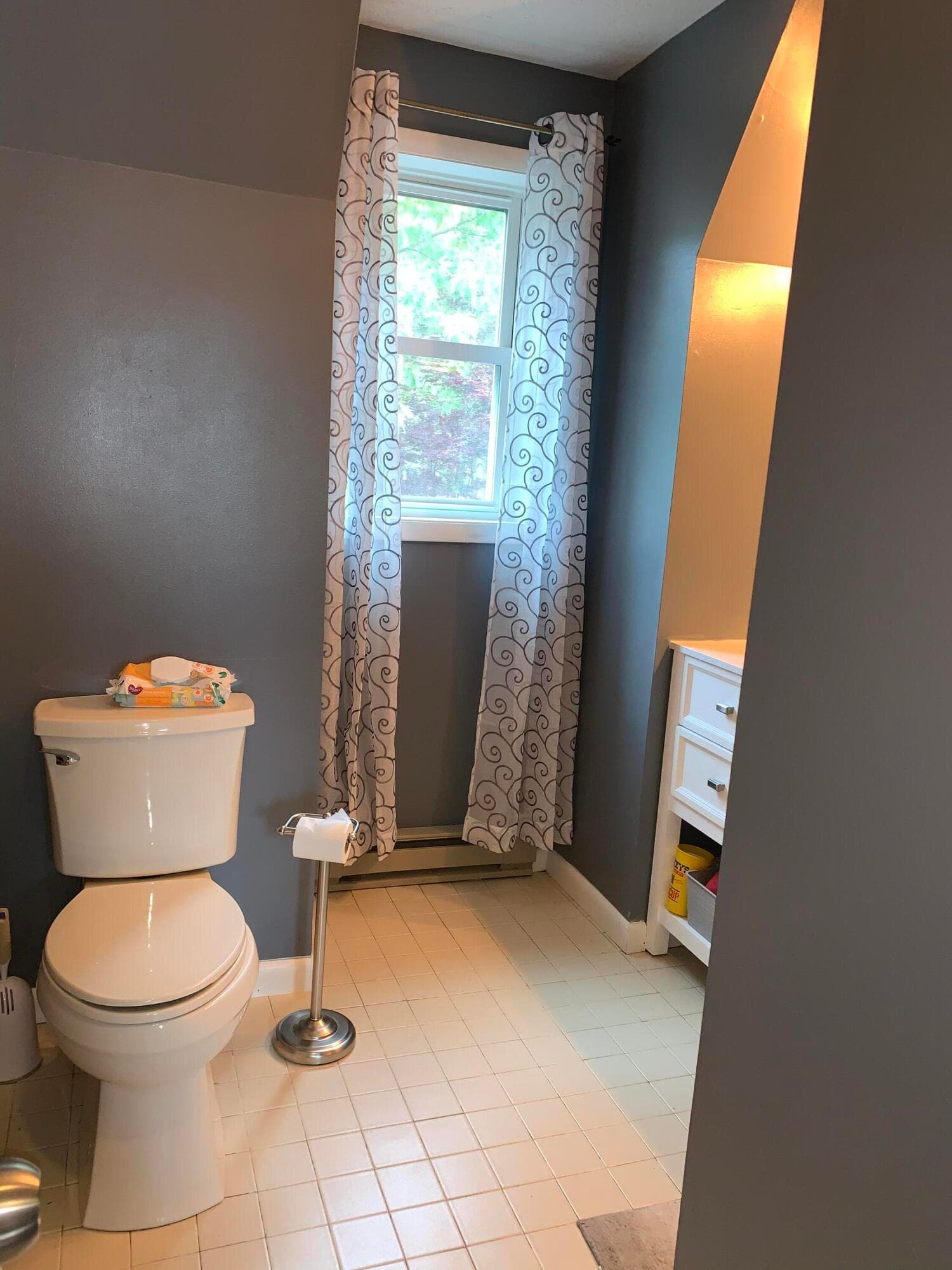 51 - 3205 Ely Court, Bushkill, PA 18324, Bushkill
