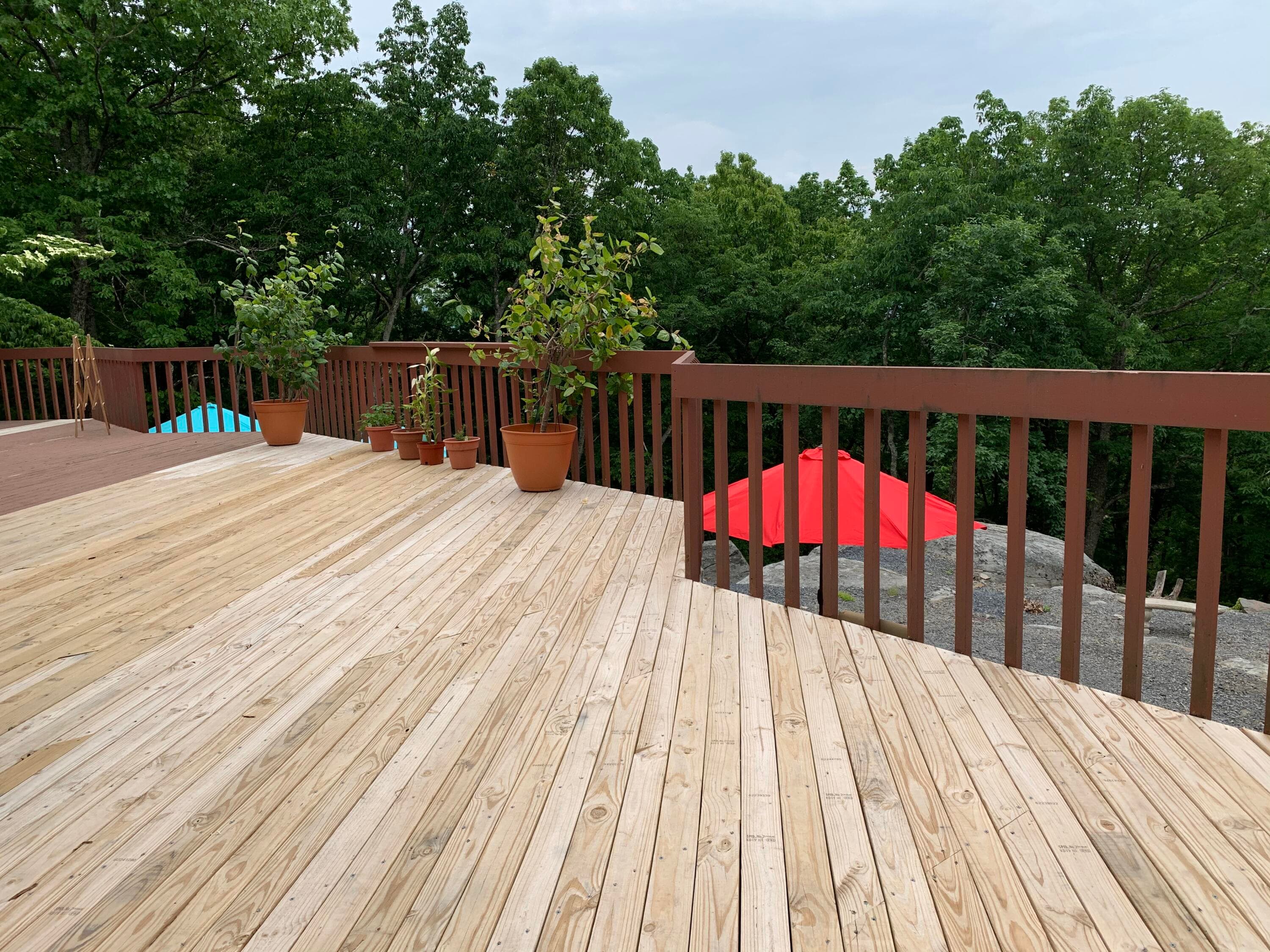 56 - 3205 Ely Court, Bushkill, PA 18324, Bushkill