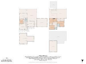PW-251738_2 - 204 Bellemonte Avenue, Hawley, PA 18428, Hawley