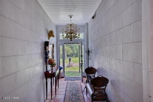 PW-251738_4 - 204 Bellemonte Avenue, Hawley, PA 18428, Hawley