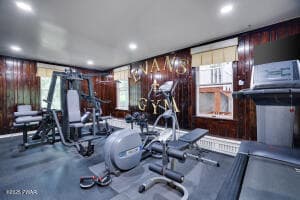 PW-251738_11 - 204 Bellemonte Avenue, Hawley, PA 18428, Hawley