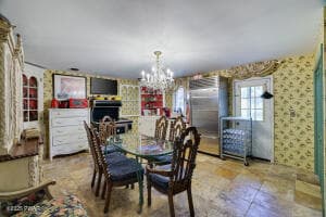 PW-251738_16 - 204 Bellemonte Avenue, Hawley, PA 18428, Hawley