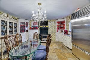 PW-251738_17 - 204 Bellemonte Avenue, Hawley, PA 18428, Hawley