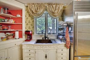 PW-251738_20 - 204 Bellemonte Avenue, Hawley, PA 18428, Hawley