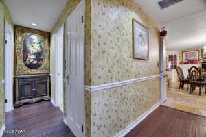 PW-251738_23 - 204 Bellemonte Avenue, Hawley, PA 18428, Hawley