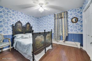 PW-251738_25 - 204 Bellemonte Avenue, Hawley, PA 18428, Hawley
