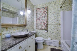PW-251738_26 - 204 Bellemonte Avenue, Hawley, PA 18428, Hawley
