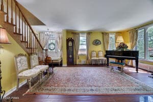 PW-251738_28 - 204 Bellemonte Avenue, Hawley, PA 18428, Hawley