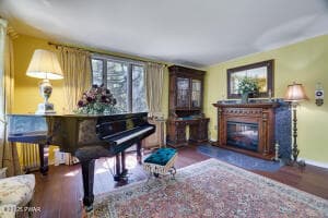 PW-251738_30 - 204 Bellemonte Avenue, Hawley, PA 18428, Hawley