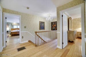 PW-251738_34 - 204 Bellemonte Avenue, Hawley, PA 18428, Hawley