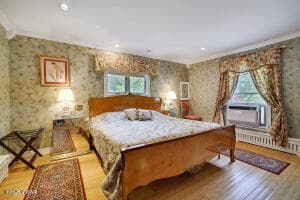 PW-251738_36 - 204 Bellemonte Avenue, Hawley, PA 18428, Hawley