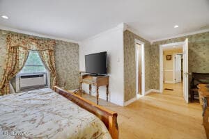 PW-251738_37 - 204 Bellemonte Avenue, Hawley, PA 18428, Hawley