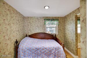 PW-251738_39 - 204 Bellemonte Avenue, Hawley, PA 18428, Hawley