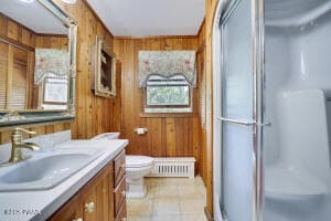 PW-251738_41 - 204 Bellemonte Avenue, Hawley, PA 18428, Hawley