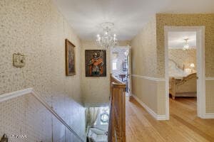 PW-251738_42 - 204 Bellemonte Avenue, Hawley, PA 18428, Hawley