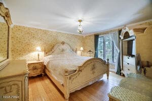 PW-251738_43 - 204 Bellemonte Avenue, Hawley, PA 18428, Hawley