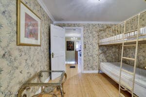 PW-251738_48 - 204 Bellemonte Avenue, Hawley, PA 18428, Hawley