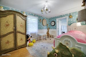PW-251738_49 - 204 Bellemonte Avenue, Hawley, PA 18428, Hawley