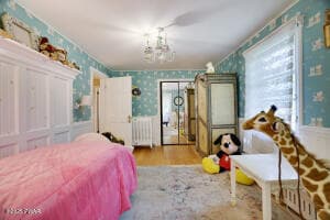 PW-251738_50 - 204 Bellemonte Avenue, Hawley, PA 18428, Hawley