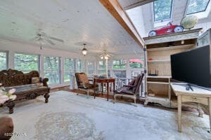 PW-251738_51 - 204 Bellemonte Avenue, Hawley, PA 18428, Hawley