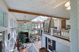 PW-251738_56 - 204 Bellemonte Avenue, Hawley, PA 18428, Hawley