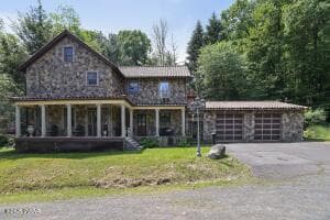 PW-251738_63 - 204 Bellemonte Avenue, Hawley, PA 18428, Hawley