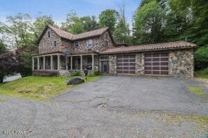 PW-251738_64 - 204 Bellemonte Avenue, Hawley, PA 18428, Hawley