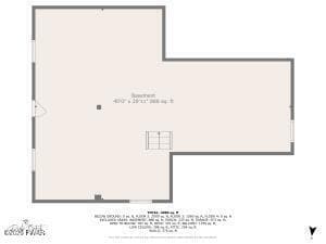 PW-251738_67 - 204 Bellemonte Avenue, Hawley, PA 18428, Hawley