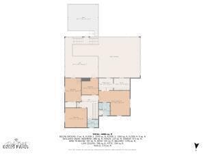 PW-251738_68 - 204 Bellemonte Avenue, Hawley, PA 18428, Hawley