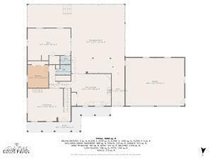 PW-251738_69 - 204 Bellemonte Avenue, Hawley, PA 18428, Hawley
