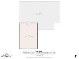 PW-251738_70 - 204 Bellemonte Avenue, Hawley, PA 18428, Hawley