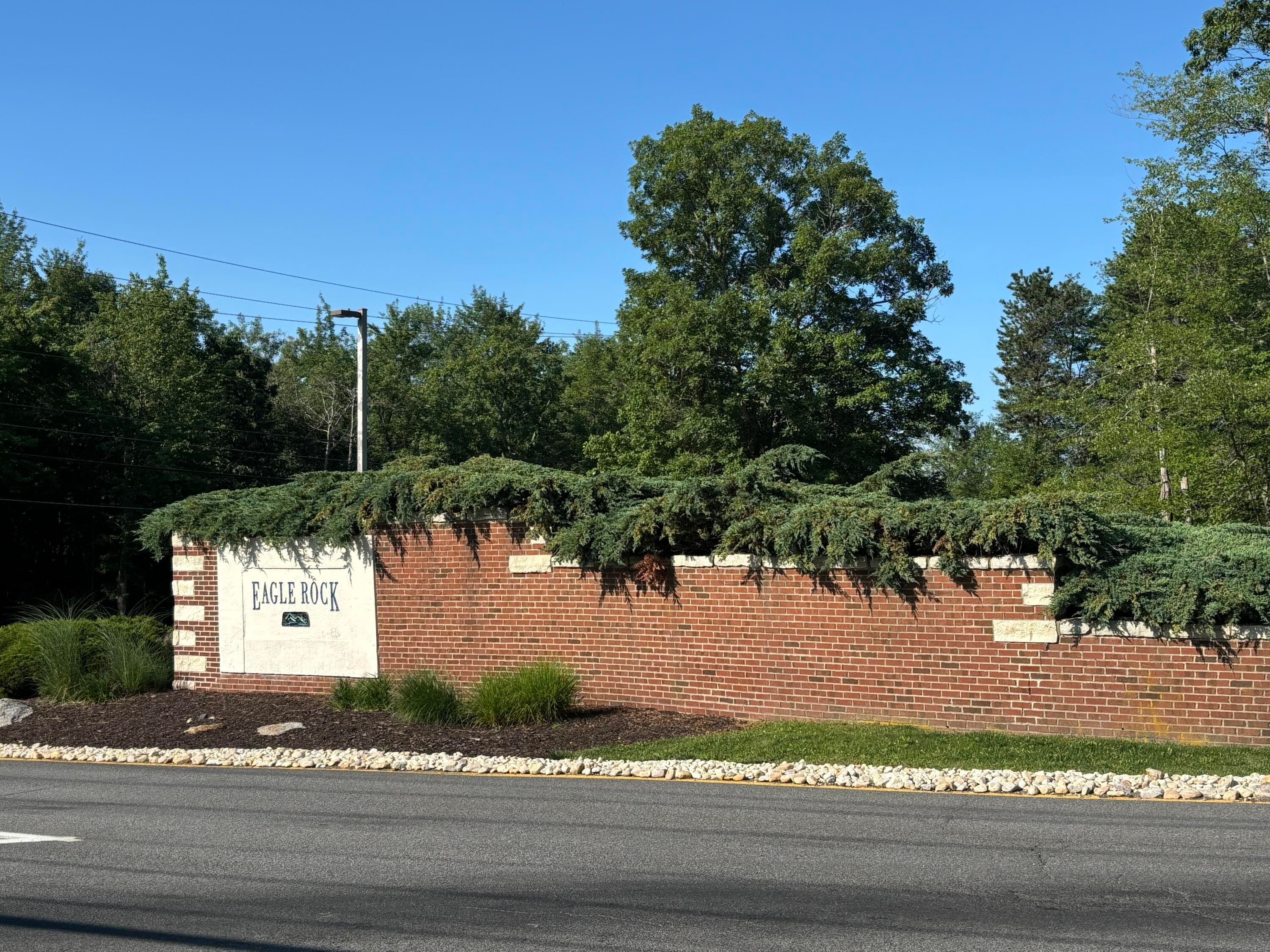 IMG_4299 - Tuscarora west Drive W, Hazleton, PA 18202, Hazleton