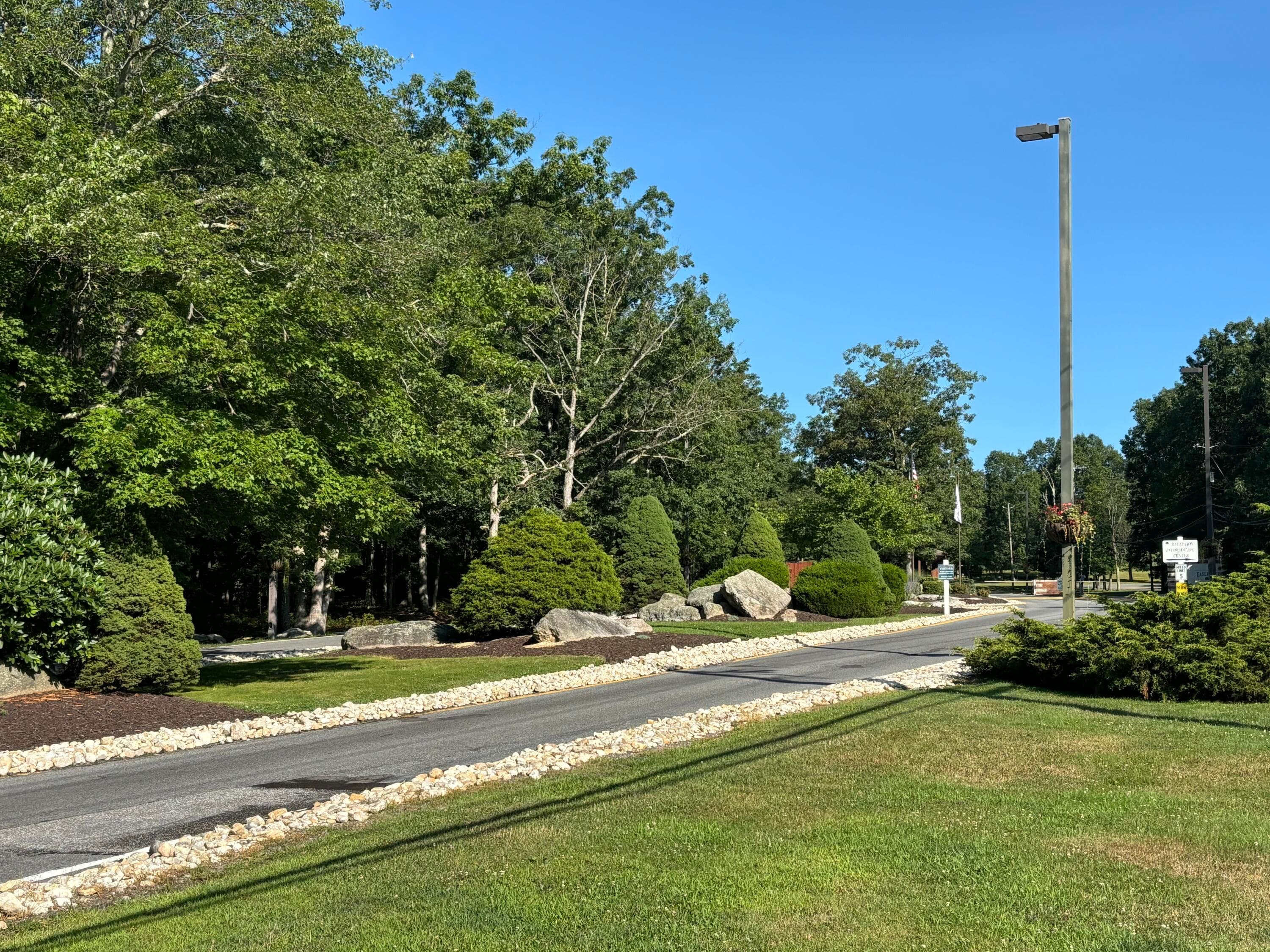 IMG_4300 - Tuscarora west Drive W, Hazleton, PA 18202, Hazleton
