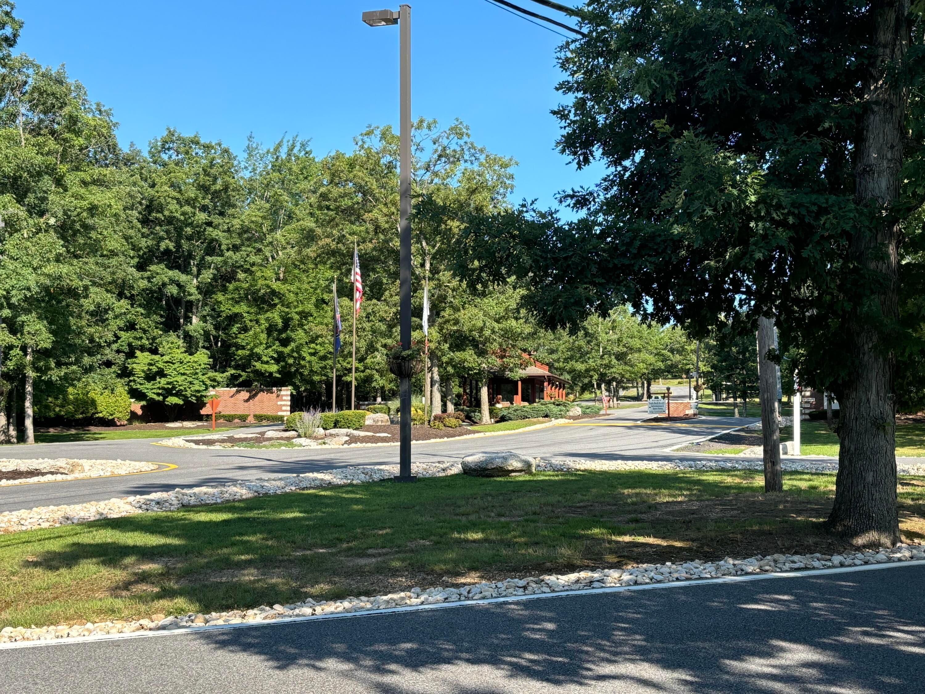 IMG_4301 - Tuscarora west Drive W, Hazleton, PA 18202, Hazleton