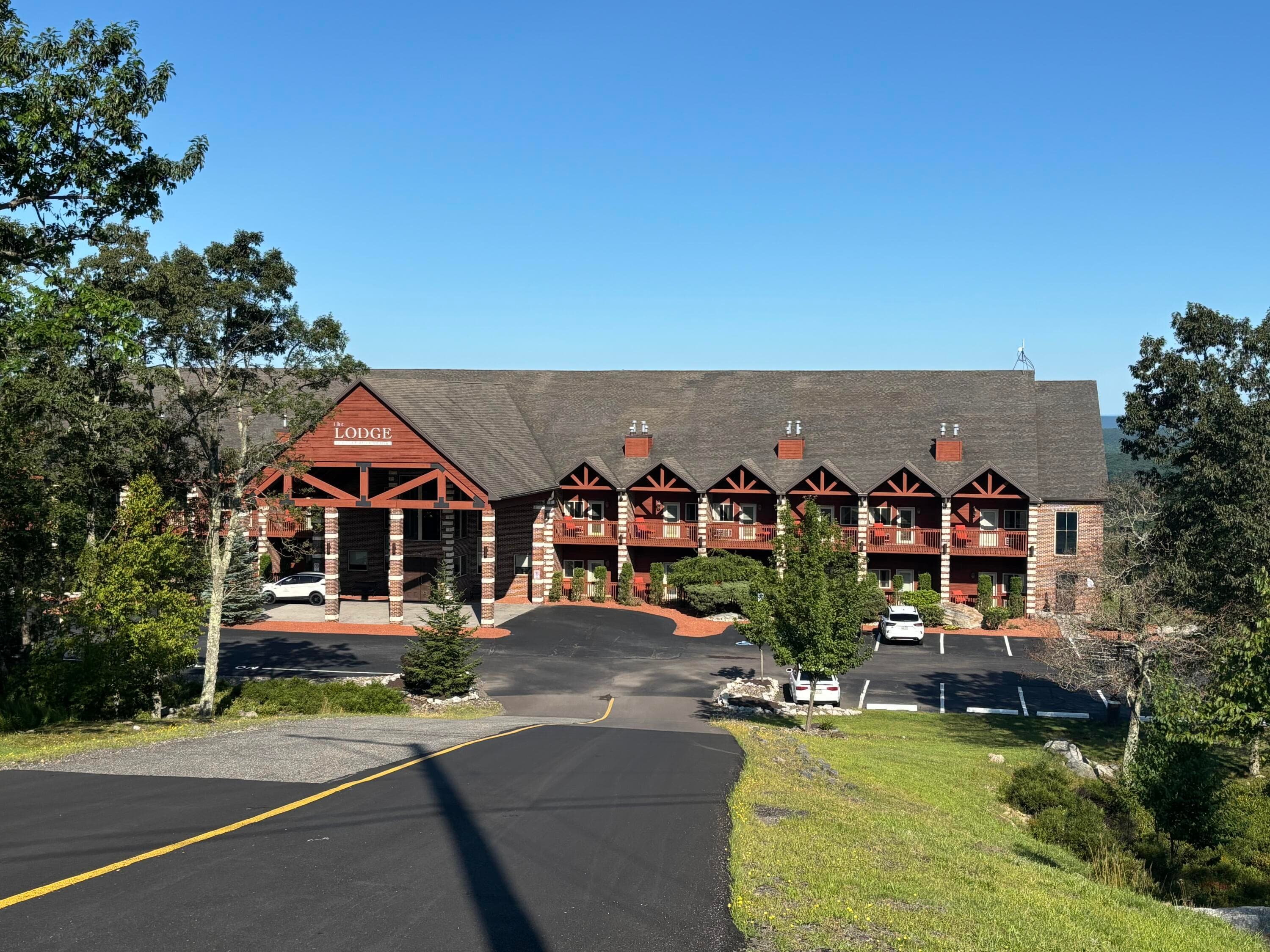 IMG_4303 - Tuscarora west Drive W, Hazleton, PA 18202, Hazleton