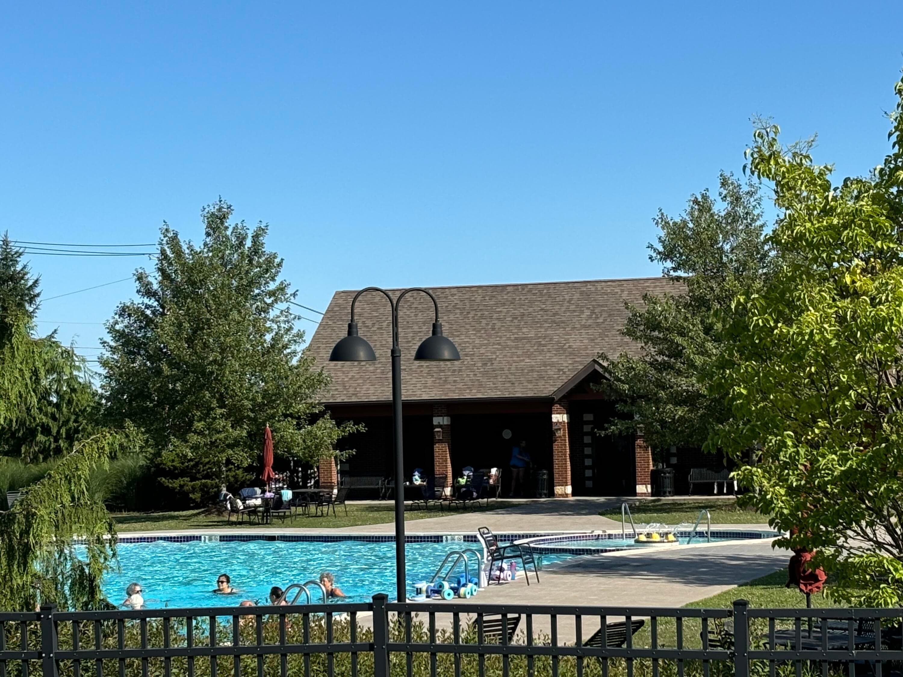 IMG_4305 - Tuscarora west Drive W, Hazleton, PA 18202, Hazleton